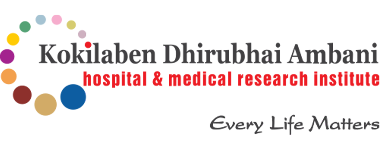 Kokilaben Hospital